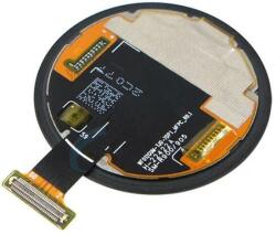  NBA001LCD10112002764236 Samsung Galaxy WATCH5 40mm OEM LCD kijelző érintővel (NBA001LCD10112002764236)