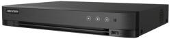Hikvision DVR rögzítő - iDS-7208HUHI-M1/E (IDS-7208HUHI-M1/E)