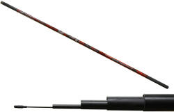 EnergoTeam Evolution Power Pole 4m (11134400)