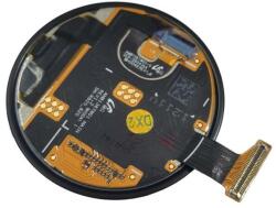NBA001LCD10112002764242 Samsung Galaxy Watch Active 2 44MM OEM LCD kijelző érintővel (NBA001LCD10112002764242)