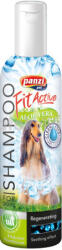 FitActive șampon cu aloe vera pentru câini 200 ml