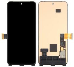 NBA001LCD10112002764310 Google Pixel 8 OLED kijelző érintővel (NBA001LCD10112002764310)