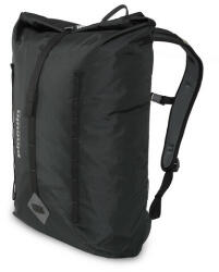 Pinguin Commute 25 Nylon, 25 L, Fekete