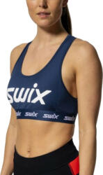 SWIX Bustiera SWIX Roadline 10012-23-75400 Marime M (10012-23-75400)