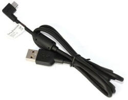 Sony, Sony Ericsson Sony EC-600 gyári USB - MicroUSB fekete adatkábel