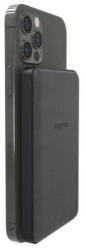 mophie Snap+ Powerstation Juice Pack Mini MagSafe Powerbank 5000mAh USB-C (black) (MPH052BLK)