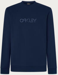 Oakley - Férfi pulóver (FOA405445-6LE)