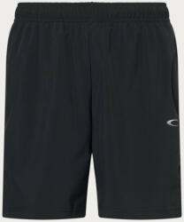 Oakley - Foundational 7 - Sportos Férfi rövidnadrág (FOA404794-02E)