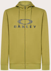 Oakley - Bark FZ Hoodie 2.0 - Férfi pulóver (FOA402598-70N)