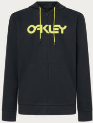 Oakley - Teddy Ful Zip - Férfi pulóver (FOA403057-9LP)