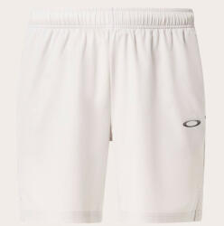 Oakley - Foundational 7 - Férfi short (FOA404794-26C)