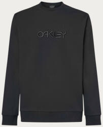 Oakley - Férfi pulóver (FOA405445-02E)