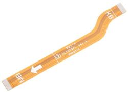 tel-szalk-19297028429 Huawei Enjoy 60X alaplapi flexibilis kábel (tel-szalk-19297028429)