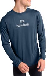 Newline nwlBeat Rövid ujjú póló 510402-0577 Méret XL
