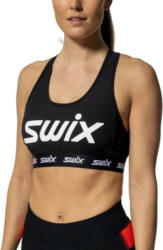 SWIX Bustiera SWIX Roadline 10012-23-10000 Marime M (10012-23-10000)