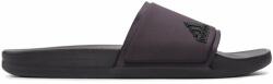 adidas Şlapi adidas adilette Comfort Slides IF0891 Aurbla/Cblack/Aurbla