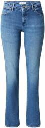 WRANGLER Jeans albastru, Mărimea 29 - aboutyou - 399,90 RON