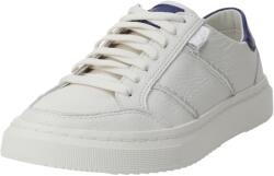UGG Sneaker low 'Alameda' alb, Mărimea 41, 5