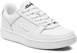 Ellesse Sneakers Ellesse Panaro Cupsole SHRF0560 White 908 Bărbați