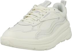 UGG Sneaker low alb, Mărimea 10