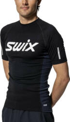 SWIX Roadline RaceX Rövid ujjú póló 10031-23-10071 Méret M