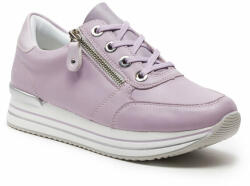 Remonte Sneakers Remonte D1302-30 Other Colours