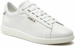 Furla Sneakers Furla Twist Lace-Up Sneaker T. YH90FTW-A. 0532-01B00-10073700 Talco H