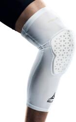 Select Genunchiera Select Compression bandage knee long v23 56253-04000 Marime XL - weplaybasketball