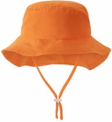 Reima Pălărie Reima Rantsu 5300157A Orange