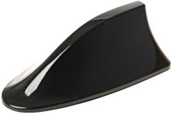 Amio Autós cápauszony antenna cápa - AMIO