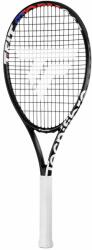 Tecnifibre Rachetă tenis "Tecnifibre T-Fit 265 Storm - tennis-zone - 516,40 RON