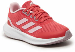 adidas Sportcipők adidas RunFalcon 3 Lace ID0593 Piros 36