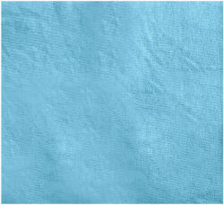Alpha PVA mikroszálas törlőkendő kék 38x35cm