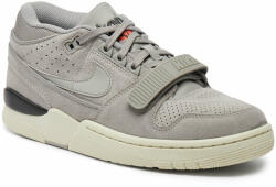 Nike Pantofi Nike AAF88 Low FJ4184 001 Medium Grey/Medium Grey Bărbați