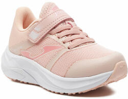 Joma Sneakers Joma Elite JELITS2410V Pink