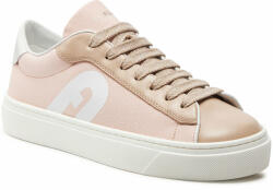 Furla Sportcipők Furla Joy Lace-Up Sneaker T. 20 YH77FJO-BX2903-B1T00-44013900 Ballerina I+Talco H 38 Női