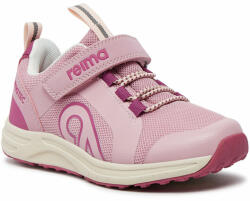 Reima Sportcipők Reima 5400007A Grey Pink 4500 35