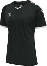 Hummel Tricou Hummel CORE VOLLEY TEE 213921-2001 Marime XXL