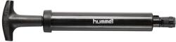 Hummel Pompa Hummel BALL PUMPE 99000-2001 Marime 111
