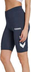 Hummel Sorturi Hummel hmlLEGACY WOMAN TIGHT SHORTS 214171-7429 Marime S