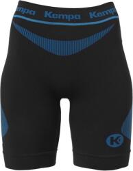 Kempa Sorturi Kempa ATTITUDE PRO SHORTS WOMEN 2002087-01 Marime M/L - weplayvolleyball