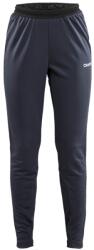 Craft Pantaloni Craft EVOLVE SLIM PANTS W 1910167-995000 Marime M