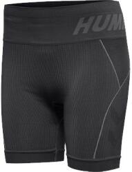 Hummel Sorturi Hummel TE CHRISTEL SEAMLESS SHORTS 213755-1038 Marime XS