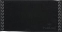 Hummel Prosop Hummel SMALL TOWEL 208804-2001 Marime 111 Prosop