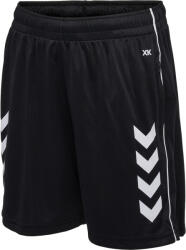 Hummel Sorturi Hummel CORE XK POLY COACH SHORTS KIDS 212647-2001 Marime 164