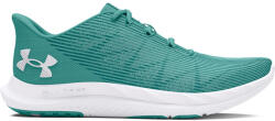 Under Armour UA W Charged Speed Swift-GRN Női cipő Zöld 40 3027006-300-8.5 (3027006-300-8.5)