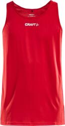 Craft Maiou Craft RUSH SINGLET HERREN 1907367-430000 Marime S - weplayvolleyball