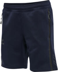Hummel Sorturi Hummel hmlCIMA XK SHORTS WOMAN 211587-7026 Marime M