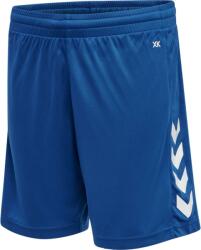 Hummel Sorturi Hummel CORE XK POLY SHORTS KIDS 211467-7045 Marime M (147-152 cm)