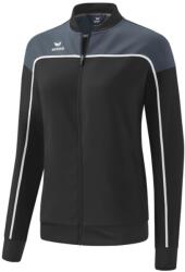 Erima Jacheta CHANGE by erima presentation jacket 1012313 Marime 36 - weplayhandball